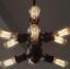 fuggo-lampa-industrial-stilus-9-izzos-kivitel