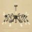 antik-16-karu-allithato-csillar-lampa