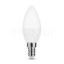 Modee Smart Lighting LED Candle 7W E14 200° 2700K (550 lumen)