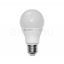 LED fényforrás - szabályozahó - 15 watt - 3000k - E27 - A60