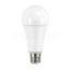 LED fényforrás IQ-LED A67 IQ-LED A67 N 19W-WW