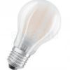 PARATHOM RETRO LED 806 lumen fényárammal