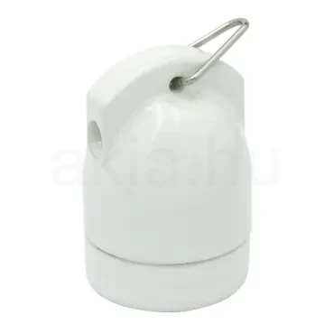 Kiegészítők porcelánhoz