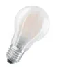 E27 foglalatú OSRAM LED izzó 150W egyenértékkel