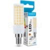 Modee Lighting LED Izzó Special Ceramic 6W E14 360° 6000K (600 lumen) ERP