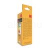 KODAK Max LED Izzó Gyertya (Candle) C37 5W E14 270° 2700K (450 lumen)