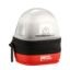 Petzl NOCTILIGHT Fejlámpa Tok