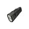 Nitecore Elemlámpa EDC09 (Beépített Li-Ion) MCT UHE LED (1600 lumen)