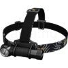 Nitecore Fejlámpa HC33 (18650) CREE XHP 35 HD (1800 lumen)
