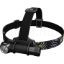 Nitecore Fejlámpa HC33 (18650) CREE XHP 35 HD (1800 lumen)