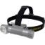Nitecore Alkatrész HC35 Fejpánt