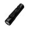 Nitecore Elemlámpa MH15 (5000mAh beépített akku) + PowerBank (2000 lumen)