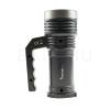 Technik Kézi Reflektor C20 (akkumulátoros) XPE LED + Type-C (200 lumen)