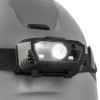Technik Fejlámpa H15 (akkumulátoros) CREE LED + USB Type-C (300 lumen)