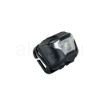 Technik Fejlámpa H22 (+1x akkupack) XPG3 LED + Type-C (300 lumen)