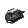 Technik Fejlámpa H22 (+1x akkupack) XPG3 LED + Type-C (300 lumen)