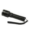 Technik Elemlámpa P26V2 (+1x18650 2000mAh) LED + USB-C (1000 lumen)