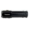 Technik Elemlámpa TTX85 (1x18650 2200mAh) 3xP35 LED (850 lumen)