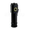 Technik Elemlámpa TTX85 (1x18650 2200mAh) 3xP35 LED (850 lumen)