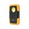 Technik Elemlámpa W20 (3xAAA/nem tartozék) COB (250 lumen)