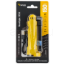 Technik Elemlámpa W30 (akkumulátoros - 1200mAh) COB + 1x2835 LED (150 lumen)