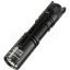 Nitecore Elemlámpa MT1A PRO (1x 14500 tartozék) UHi25 (800 lumen)