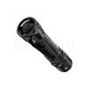 Nitecore Elemlámpa MT2C PRO (1x 18650 tartozék) UHi20 (1800 lumen)