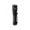Nitecore Elemlámpa MT2C PRO (1x 18650 tartozék) UHi20 (1800 lumen)