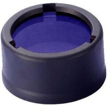 Nitecore Kellék Szűrő 23mm