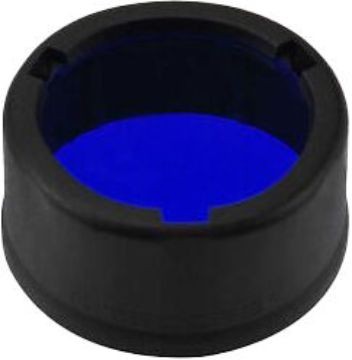 Nitecore Kellék Szűrő 25mm