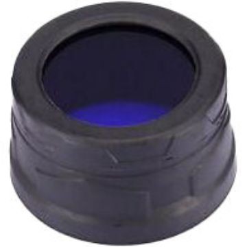 Nitecore Kellék Szűrő 40mm