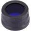 Nitecore Kellék Szűrő 40mm