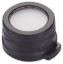 Nitecore Kellék Szűrő 40mm