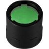 Nitecore Szűrő Zöld NFG20 (MT1A Pro/MT2A Pro)