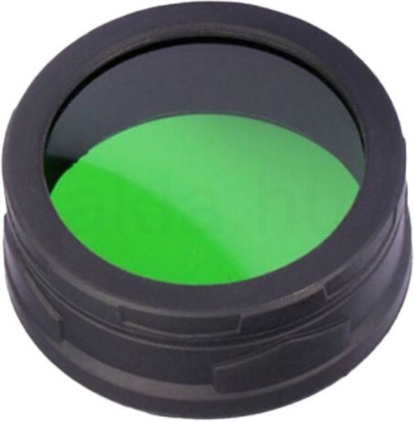 Nitecore Kellék Szűrő 50mm