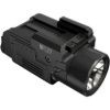 Nitecore Elemlámpa NPL27 (Akkumulátoros) (650 lumen)