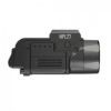 Nitecore Elemlámpa NPL27 (Akkumulátoros) (650 lumen)