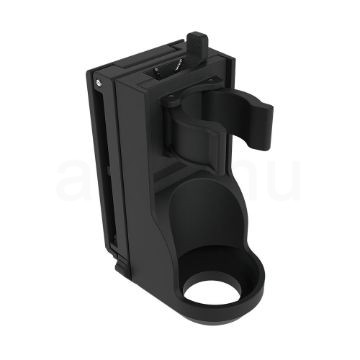 Nitecore Kellék NTH25 Taktikai Elemlámpa Tartó