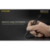 Nitecore Taktikai Toll NTP31