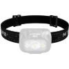 Nitecore Alkatrész NU33 Fejpánt