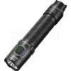 Nitecore Elemlámpa P17iX (1x21700 tartozék) NiteLab M515S LED (5000 lumen)