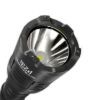 Nitecore Elemlámpa P23i (1x21700 tartozék) Luminus SFT-70 LED (3000 lumen)