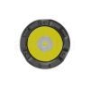 Nitecore Elemlámpa P23i (1x21700 tartozék) Luminus SFT-70 LED (3000 lumen)