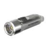 Nitecore Elemlámpa TIKI GITD Zöld (akkumulátoros) Osram P8 (300 lumen)