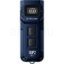 Nitecore Elemlámpa TUP 2 (Akkumulátoros) MCT UHE LED (1200 lumen) Kék